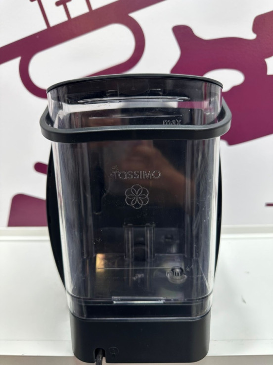 9-9-72334-2-Cafetera bosch tassimo 4012