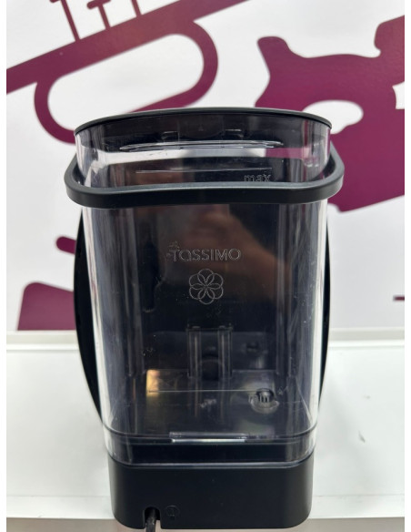 9-9-72334-2-Cafetera bosch tassimo 4012