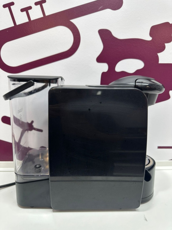 9-9-72334-3-Cafetera bosch tassimo 4012