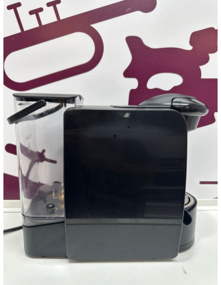 9-9-72334-3-Cafetera bosch tassimo 4012