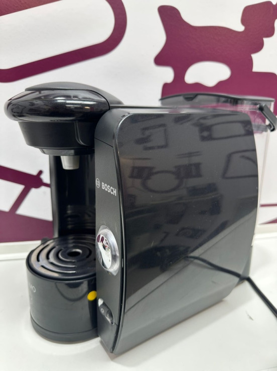 9-9-72334-4-Cafetera bosch tassimo 4012