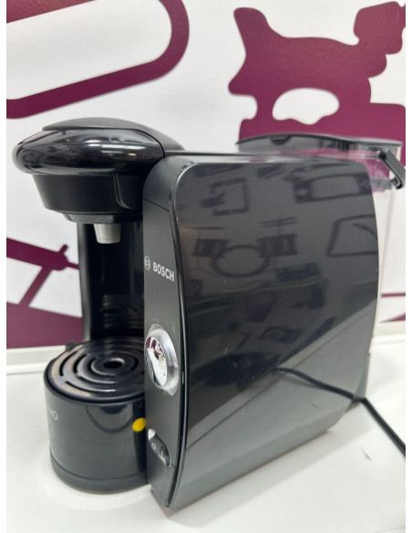 9-9-72334-4-Cafetera bosch tassimo 4012