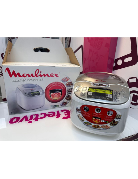 9-9-72330-1-Robot Multifunción Maxichef Advanced Moulinex 5l 
