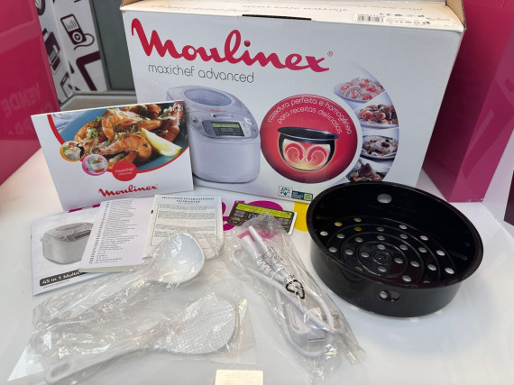 9-9-72330-2-Robot Multifunción Maxichef Advanced Moulinex 5l 