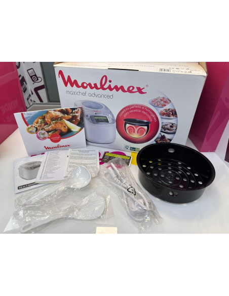 9-9-72330-2-Robot Multifunción Maxichef Advanced Moulinex 5l 