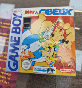 1-9-64530-1-Videojuego Gameboy asterix obelix repro