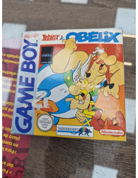 1-9-64530-1-Videojuego Gameboy asterix obelix repro