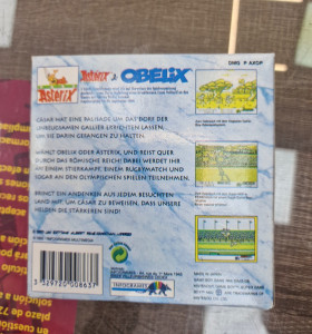 1-9-64530-1-Videojuego Gameboy asterix obelix repro 2