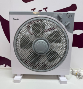 9-9-71132-1-Ventilador Bluesky Bbf12-17