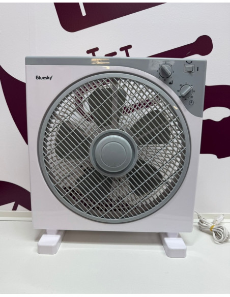 9-9-71132-1-Ventilador Bluesky Bbf12-17