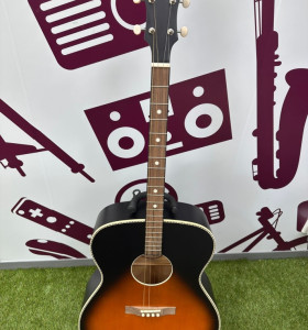 9-9-70646-1-Guitarra Harley Benton Hbo 850 Classic  2