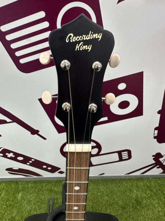 9-9-70646-4-Guitarra Harley Benton Hbo 850 Classic 