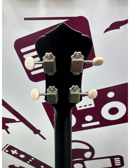 9-9-70646-5-Guitarra Harley Benton Hbo 850 Classic 