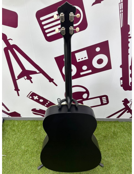 9-9-70646-6-Guitarra Harley Benton Hbo 850 Classic 