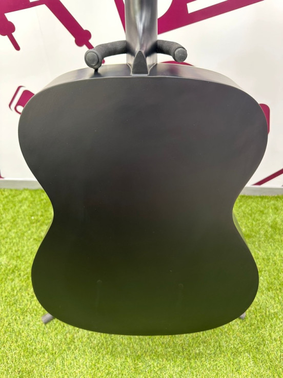 9-9-70646-7-Guitarra Harley Benton Hbo 850 Classic 