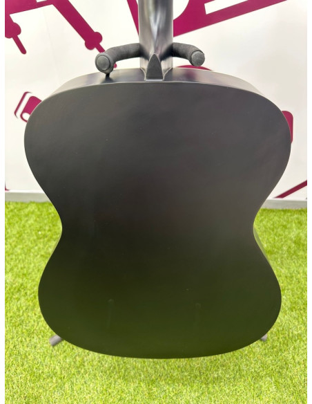 9-9-70646-7-Guitarra Harley Benton Hbo 850 Classic 