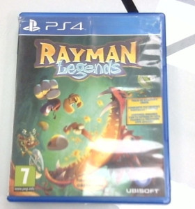 6-6-163421-1-Videojuego PS4 Rayman Legends