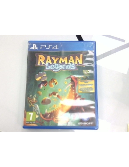 6-6-163421-1-Videojuego PS4 Rayman Legends