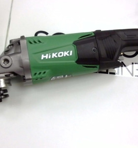 6-6-163434-1-Radial Kikoki G23SW2 Sin Uso