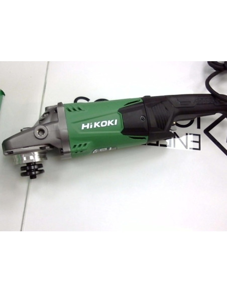 6-6-163434-1-Radial Kikoki G23SW2 Sin Uso