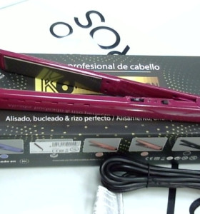 6-6-163415-1-Plancha Pelo Real Fashionhair