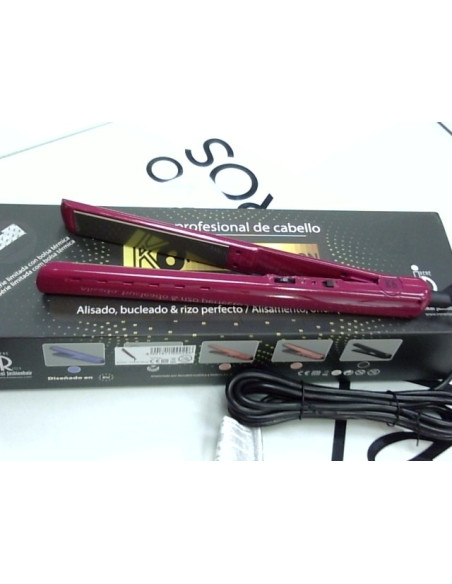 6-6-163415-1-Plancha Pelo Real Fashionhair