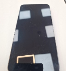 1-1-261070-1-Smartphone Samsung Galaxy S24 8 256Gb 