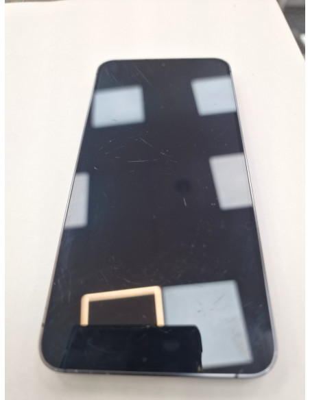 1-1-261070-1-Smartphone Samsung Galaxy S24 8 256Gb 