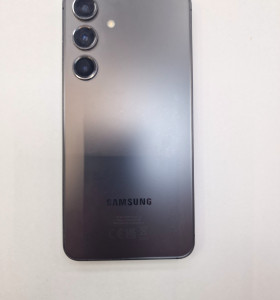 1-1-261070-1-Smartphone Samsung Galaxy S24 8 256Gb  2
