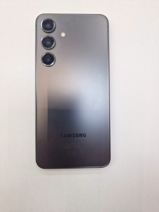 1-1-261070-2-Smartphone Samsung Galaxy S24 8 256Gb 