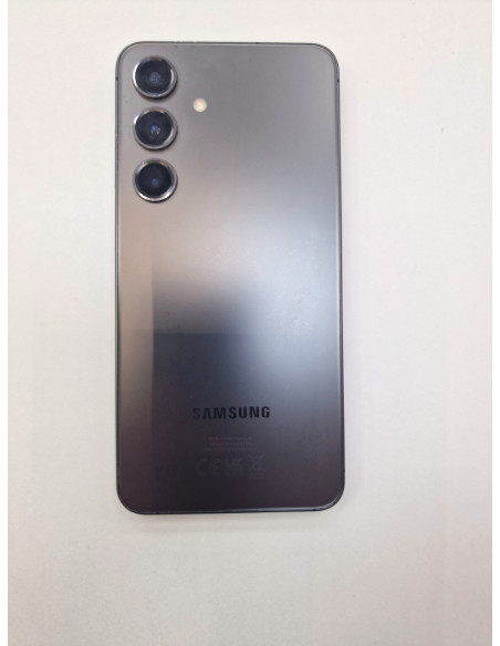 1-1-261070-2-Smartphone Samsung Galaxy S24 8 256Gb 