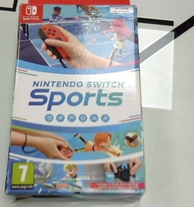6-6-163432-1-Videojuego Nintendo Switch Sports
