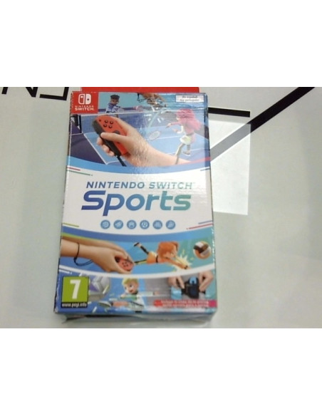 6-6-163432-1-Videojuego Nintendo Switch Sports