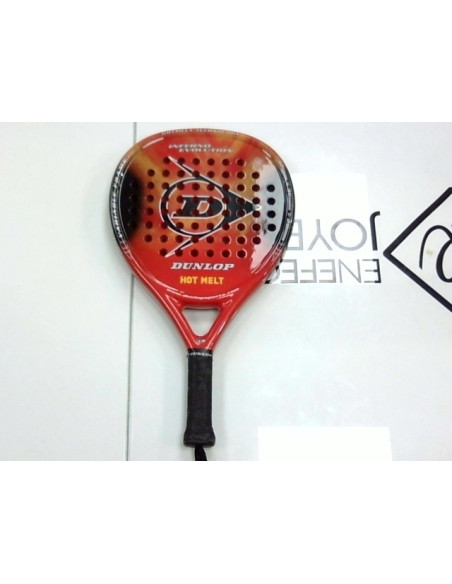 6-6-163396-1-Pala De Pádel Dunlop Modelo Inferno