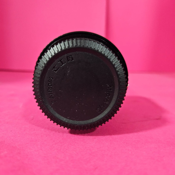 8-8-71112-3-Objetivo Minolta AF Lens 50