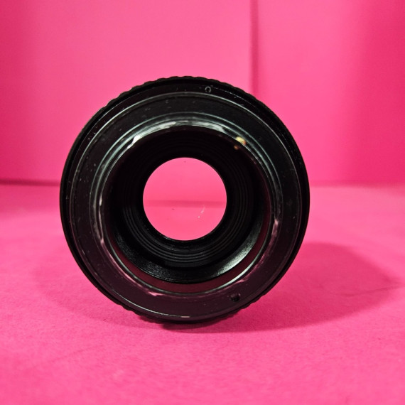 8-8-71112-4-Objetivo Minolta AF Lens 50