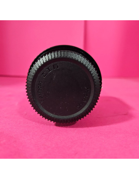 8-8-71112-7-Objetivo Minolta AF Lens 50