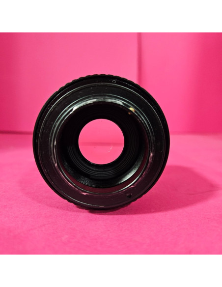 8-8-71112-8-Objetivo Minolta AF Lens 50