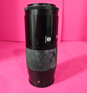 8-8-71111-1-Objetivo Minolta AF Lens 70-210 2