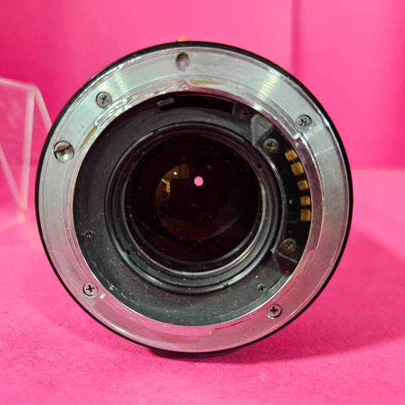 8-8-71111-5-Objetivo Minolta AF Lens 70-210