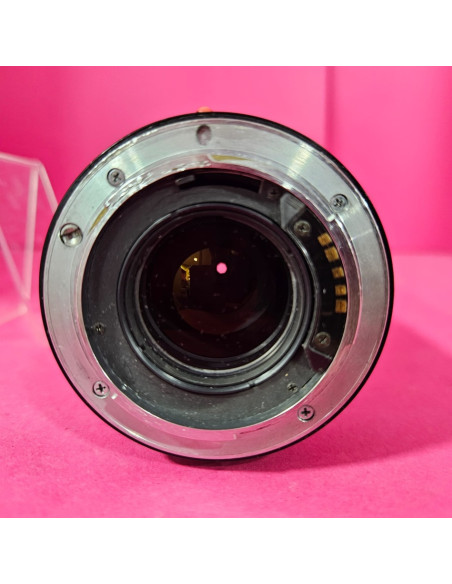 8-8-71111-5-Objetivo Minolta AF Lens 70-210