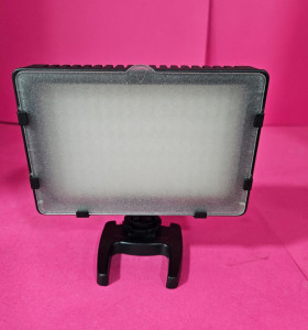 8-8-71113-1-Fotografía Y Videocámaras Iluminador Antorcha Neewer CN-216