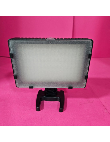 8-8-71113-1-Fotografía Y Videocámaras Iluminador Antorcha Neewer CN-216