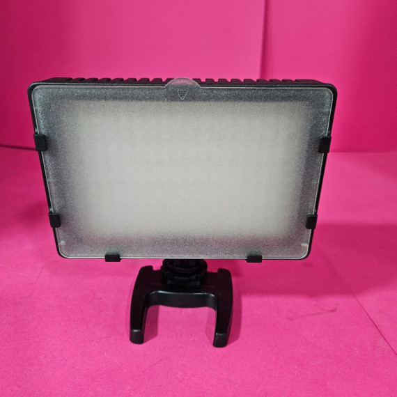 8-8-71113-5-Fotografía Y Videocámaras Iluminador Antorcha Neewer CN-216