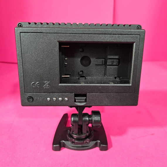 8-8-71113-6-Fotografía Y Videocámaras Iluminador Antorcha Neewer CN-216