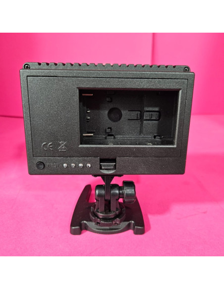 8-8-71113-6-Fotografía Y Videocámaras Iluminador Antorcha Neewer CN-216