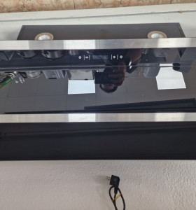 1-1-259324-1-Campana Extractora KKT Kolbe 