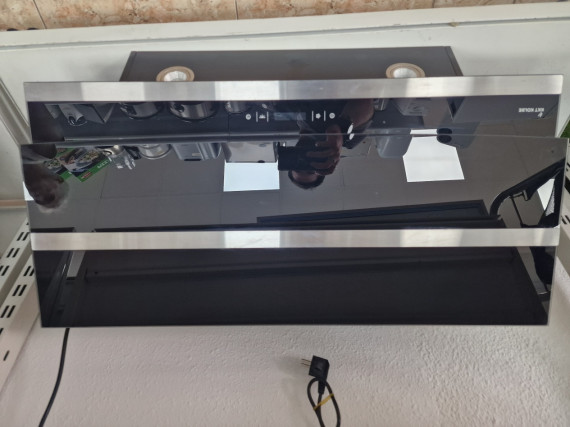 1-1-259324-1-Campana Extractora KKT Kolbe 