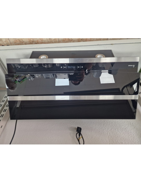 1-1-259324-1-Campana Extractora KKT Kolbe 