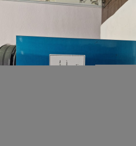 1-1-259324-1-Campana Extractora KKT Kolbe  2